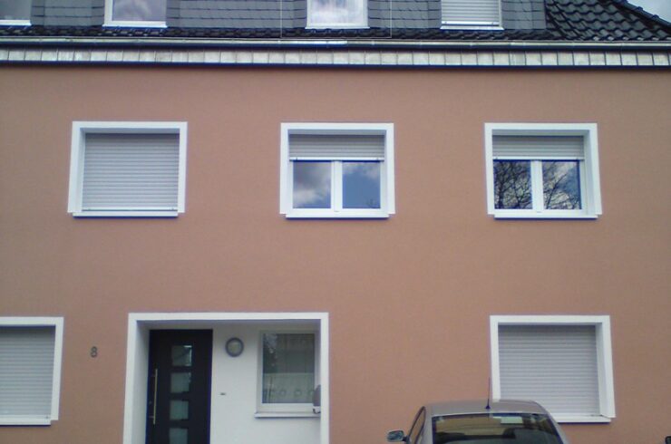 Im Tiefen Winkel 8, 58706 Menden