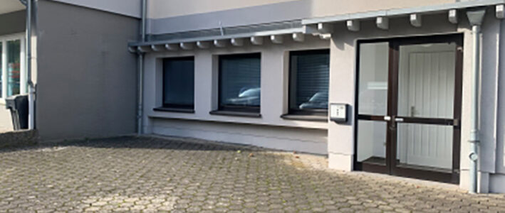 Beethovenstr. 5, Menden Lahrfeld