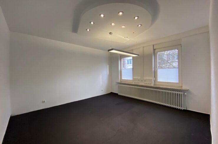 Kolpingstrasse