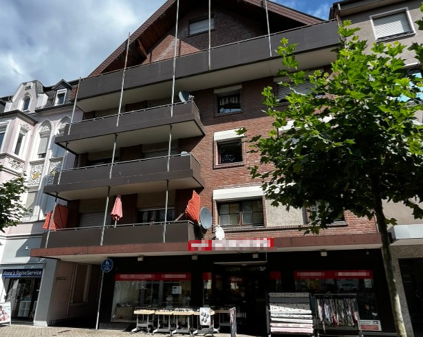 Hauptstr. 14