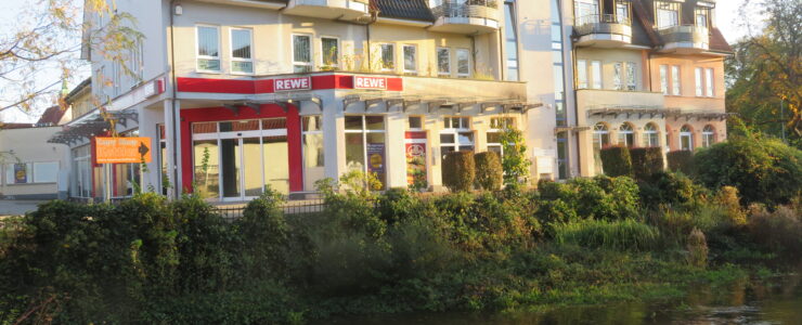 Walramstrasse 5b in Menden