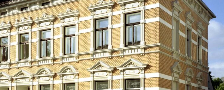 Unnaer Straße 23 Unnaer Straße 23