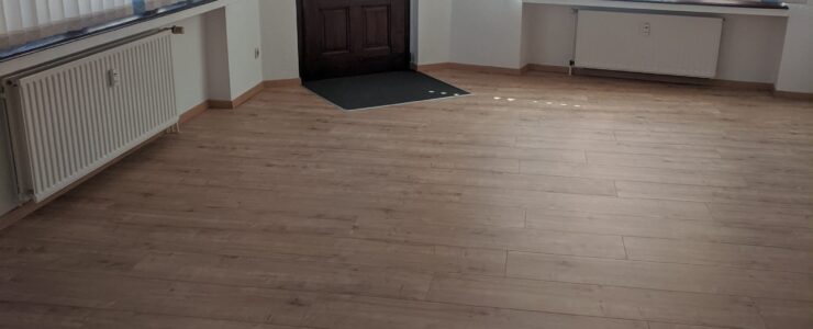 Gewerbefläche in der Unnaer Straße 31 zu vermieten Gewerbefläche in der Unnaer Straße 31 zu vermieten